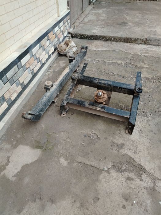 Газ 53 кузуфи каплект сотилади. Келишиб берамиз