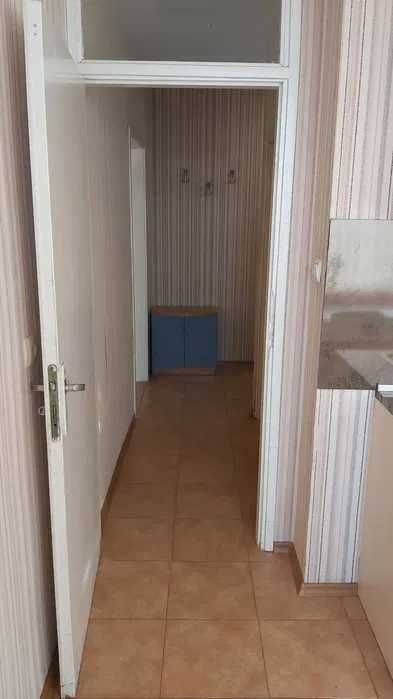 Дава се под наем Едностаен апартамент в София, Младост 3 - 50 кв.м за 340 € - Снимка #2