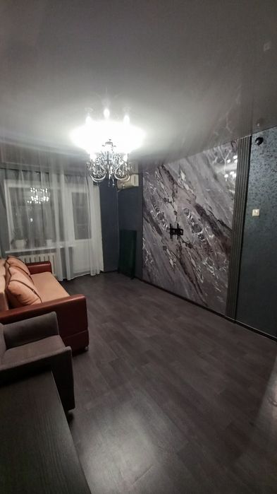 Квартира сдаётся 100 000