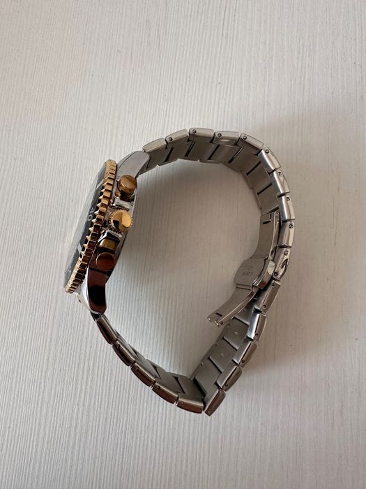 Ceas mana Emporio Armani