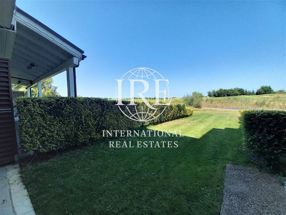 Продава се Къща в Балчик - 90 кв.м за 624 €/кв.м - Снимка #5