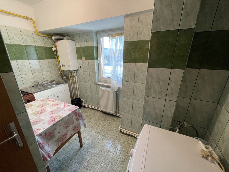 Apartament ultracemtral de inchiriat