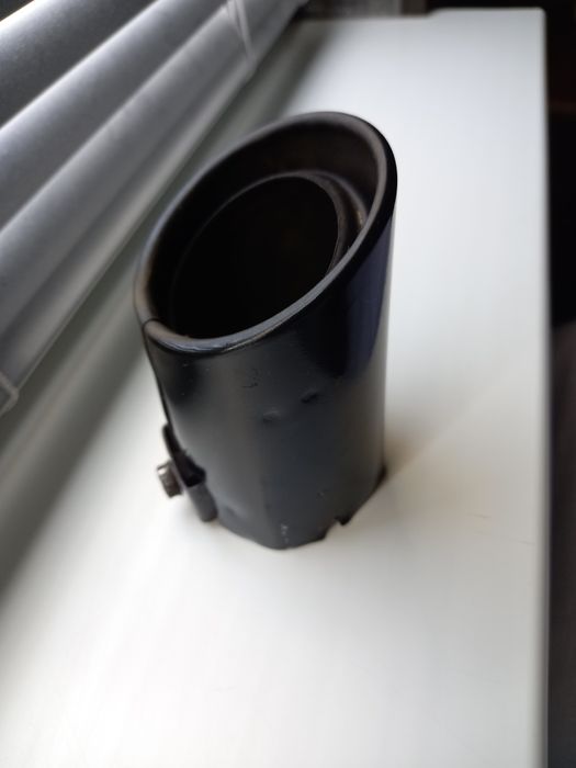 Nexia 2 zapchastlari