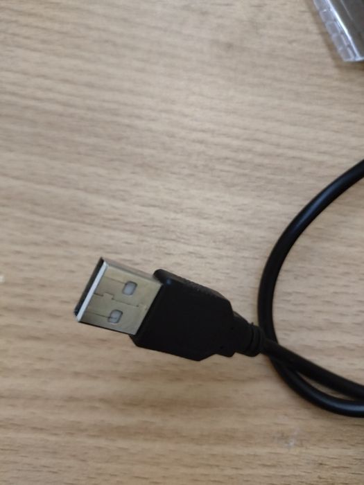 Продам игровые джойстики