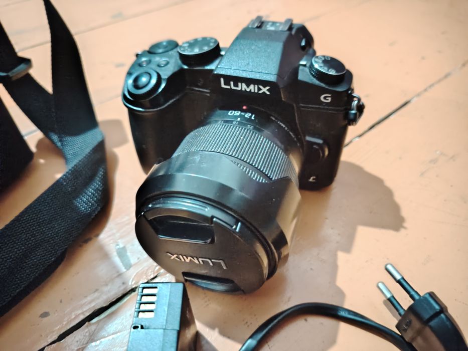 Продам фотоаппарат сони а7