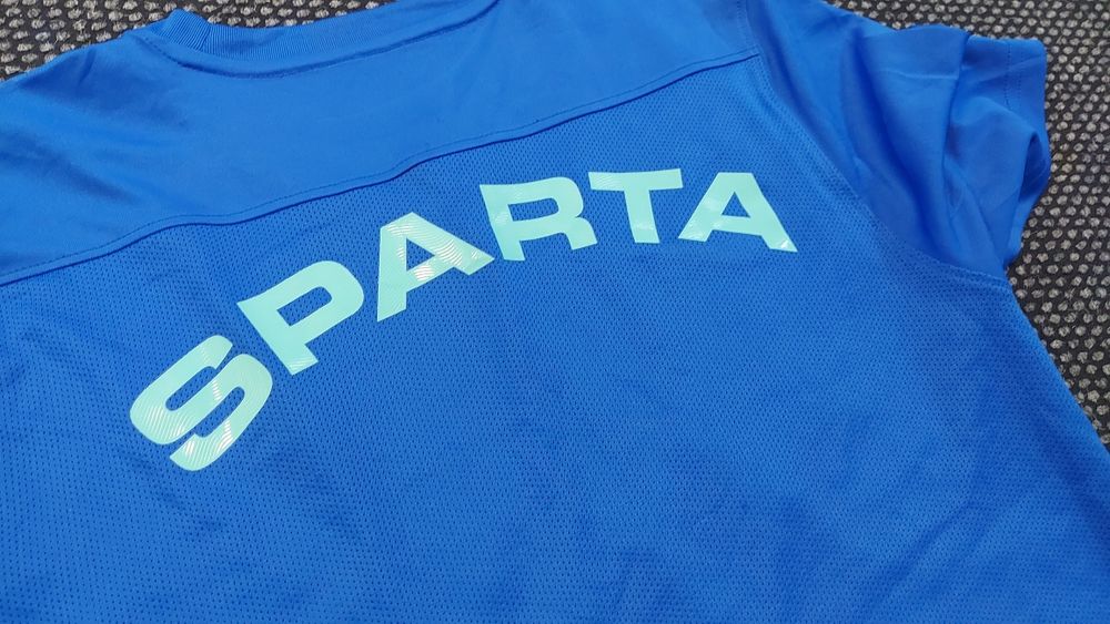 Nike Sparta тениска S размер