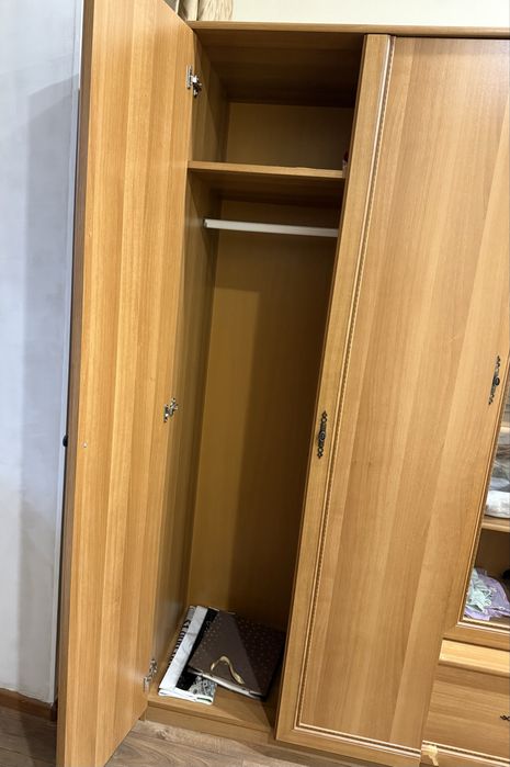 Отдам бесплатно самовывоз