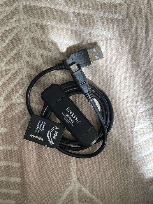 Срочно обмен на dji osmo pocket 3