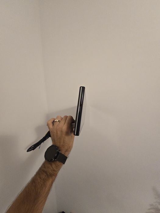 Navigatie Android Audi A4 A5 Carplay Waze YouTube