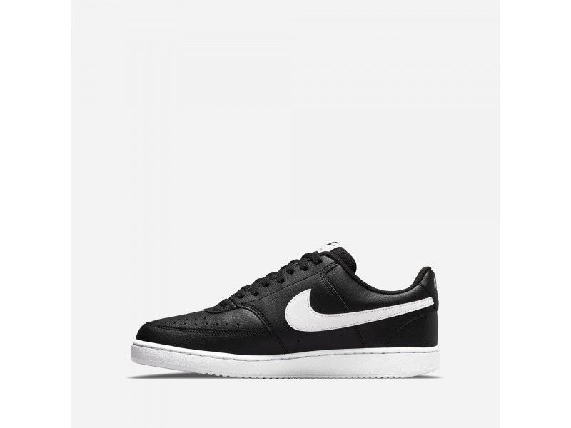 Nike Court Vision  размери - 43