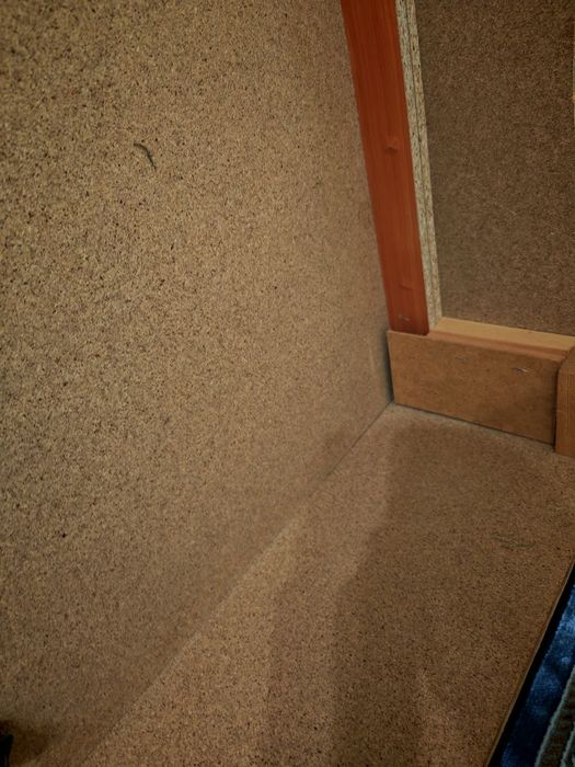 Продам тахту, черный