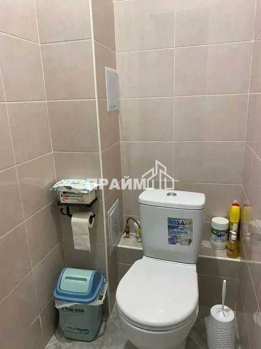 ПРОДАМ 2Х ком. Каратал (Адель ПРАЙМ)