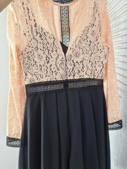 Rochie ocazie Little Mistress, M