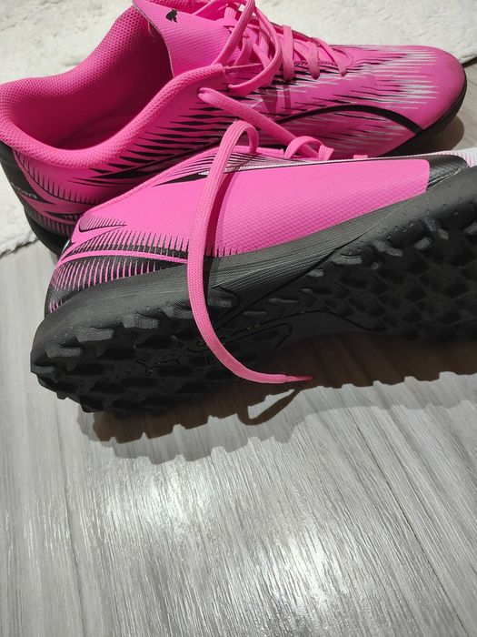 Стоножки за футбол