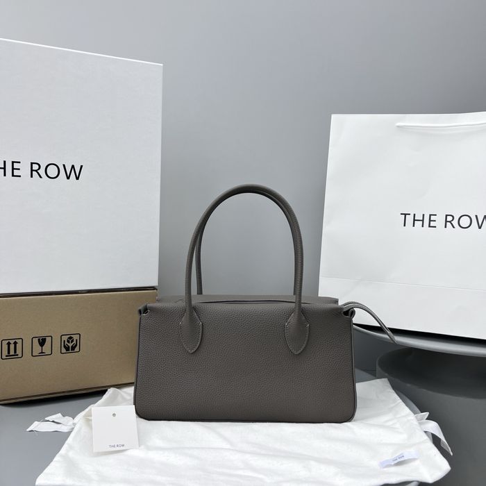 Geanta The Row