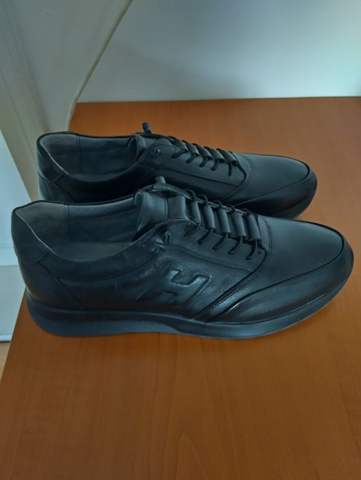 Pantofi sport bărbați