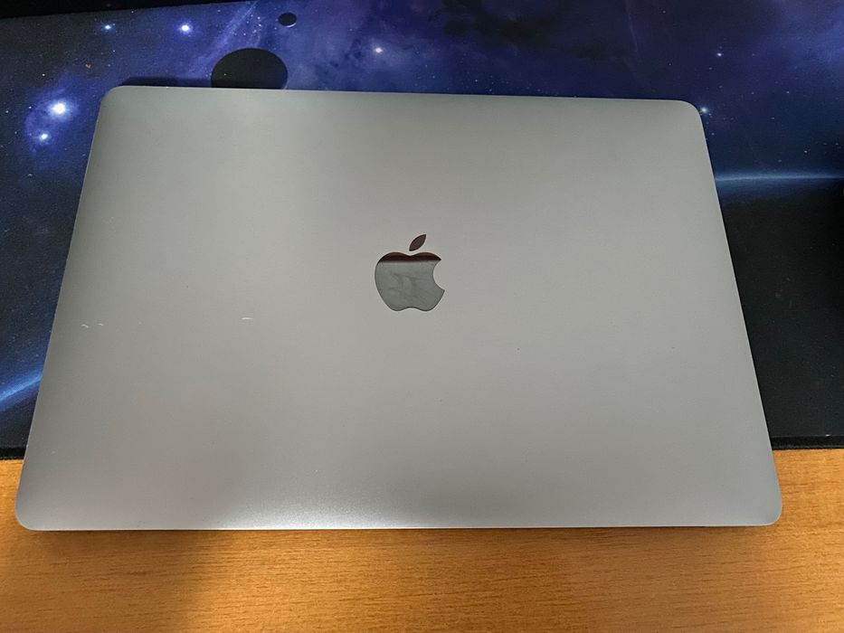 MacBook Pro 2019 13 inch A2159