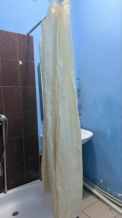 Сдается полуторка на длительный срок
