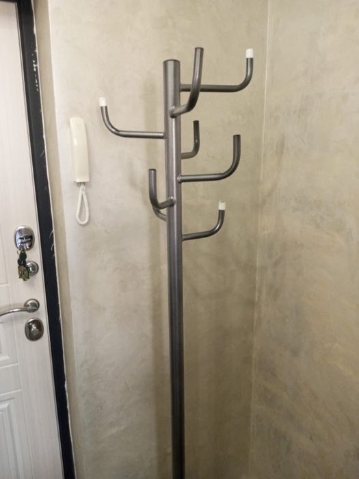 Набор для прихожей срочно