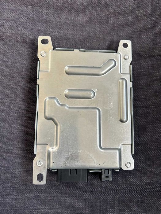 Modul incarcare baterie BMW G30 G31 G32GT G11 G12 G14 G15 G16, modul BCU 150 BMW, 6142 6819649
