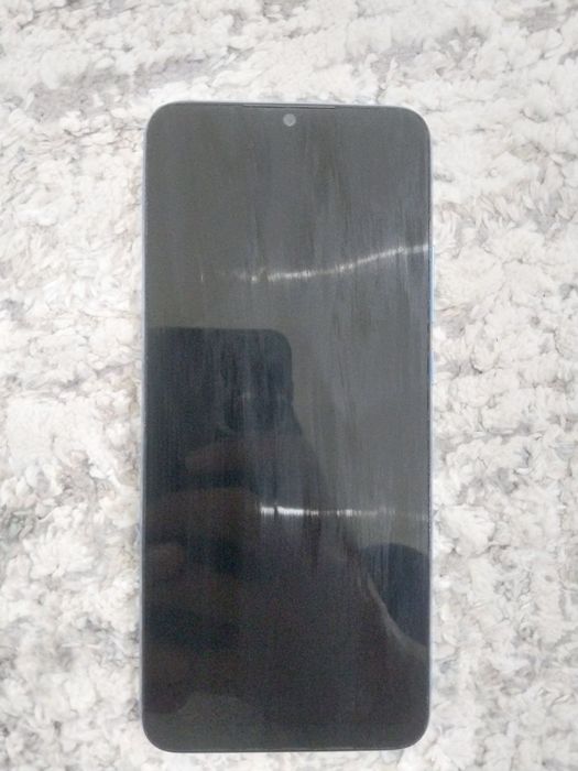 Redmi 10 c sotiladi