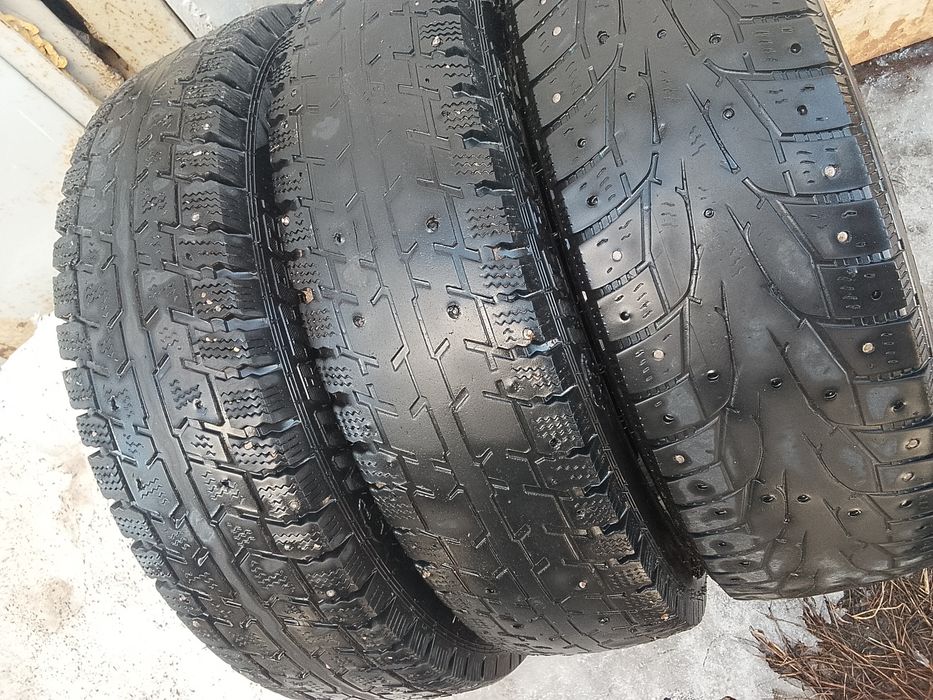 Резина газель, шины газель, балоны газель