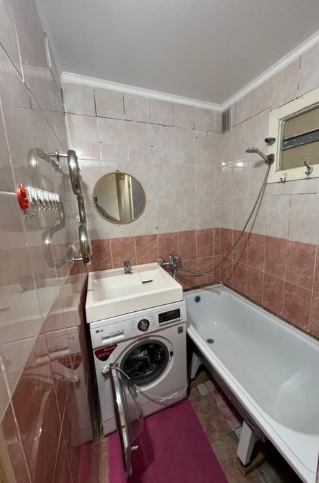 Продаётся квартира.