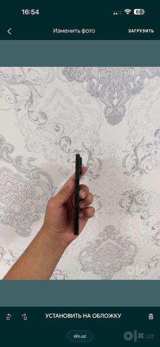 Srochno ! iphone 14 pro ideal  holatda