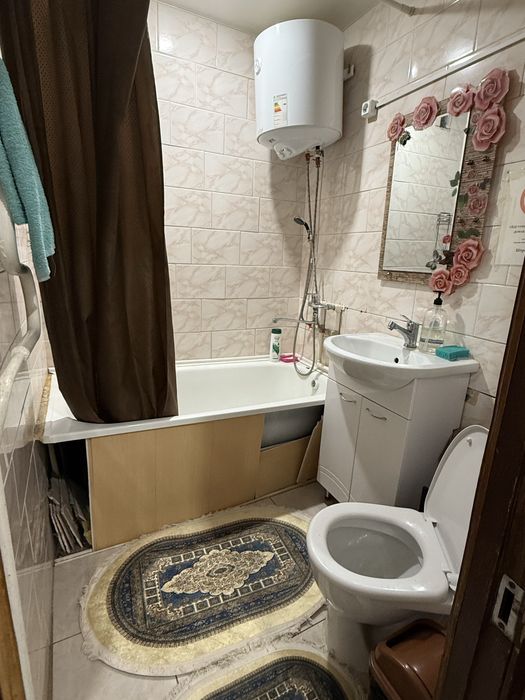 Сдам 1комн часы, ночь, сутки