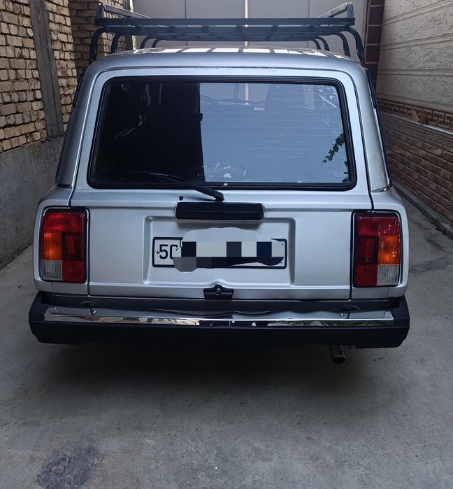 Срочно сотаман ўзимни машинам  бекор турибди