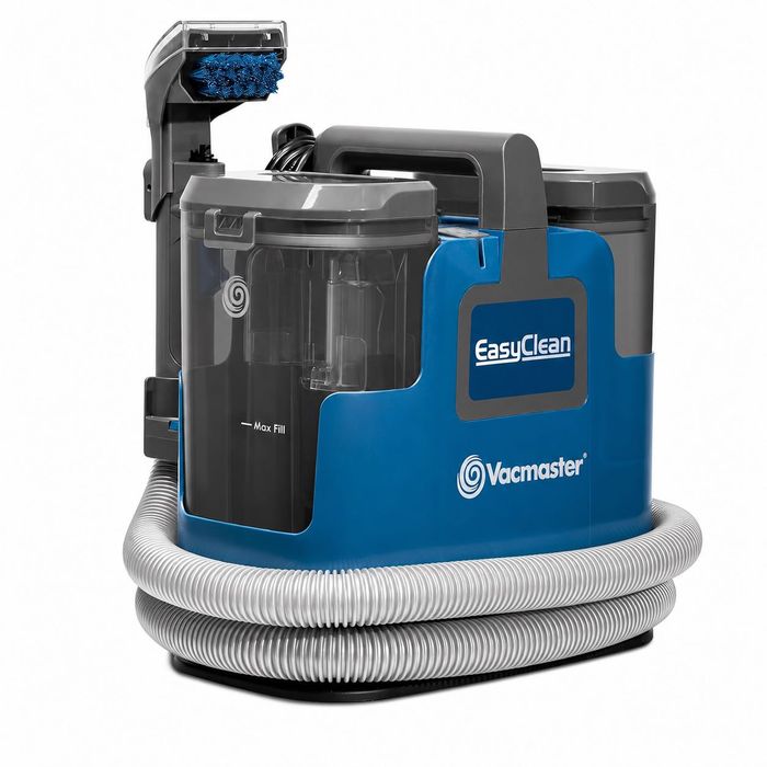 Vacmaster SCB0501 Перяща прахосмукачка