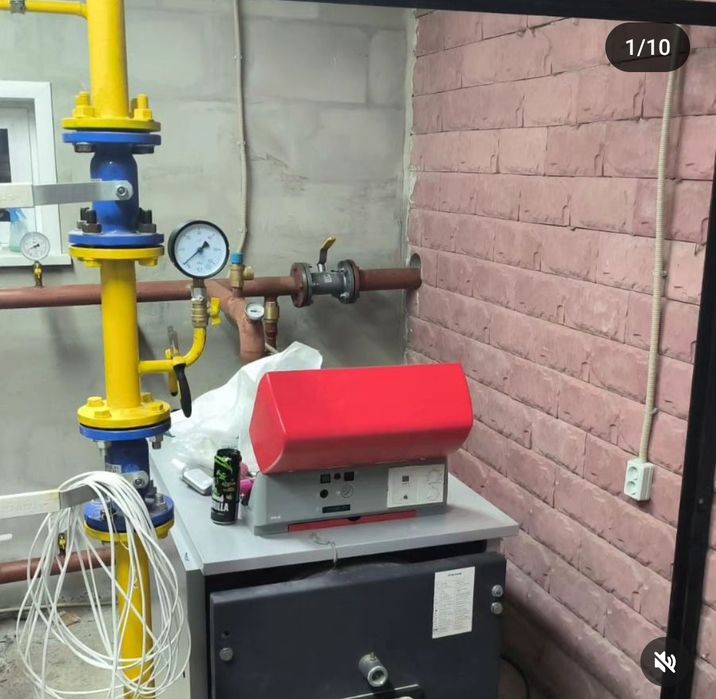 Электрик выезд на дом