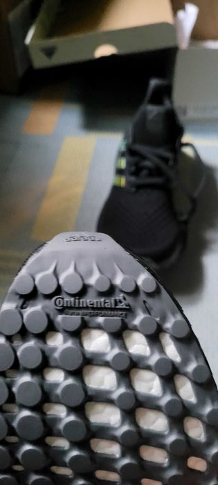 Pantofi sport Adidas