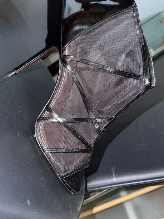 Ted Baker нови обувки