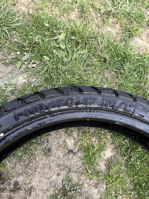 Vand anveloape de cross enduro 130\70 17 M/C , 110 70 17 MC noi