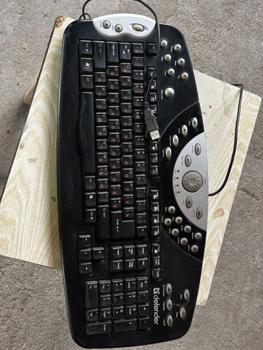 Продам все что на фото