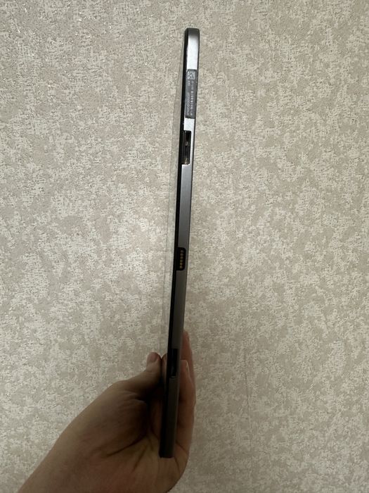 Планшет ноутбук ASUS