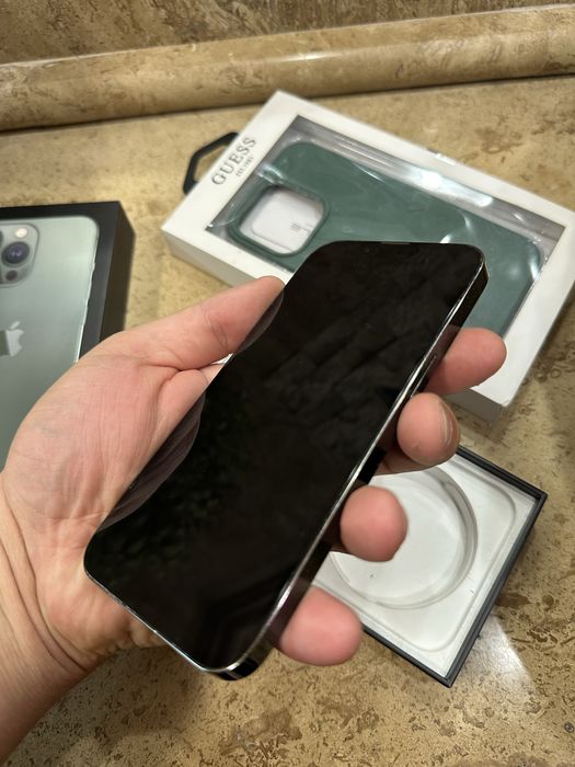 IPhone 13 Pro 256gb