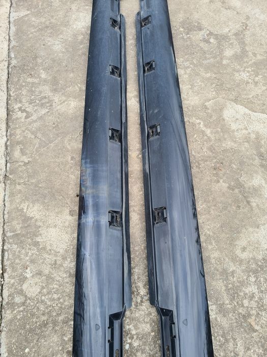 Prag stanga Passat CC/Prag dreapta Passat CC
