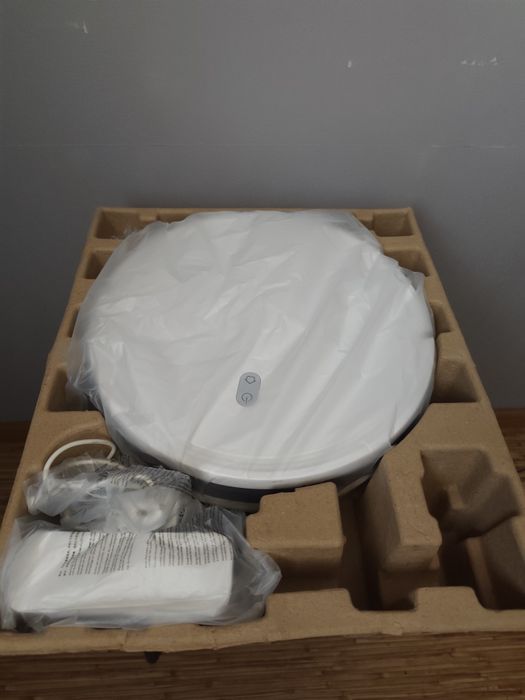 Продам робот пылесос Xiaomi