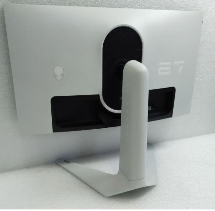 Monitor alienware 2k 280hz