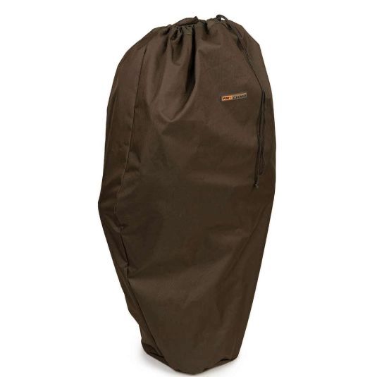 Scaun Fox Lounger Chair