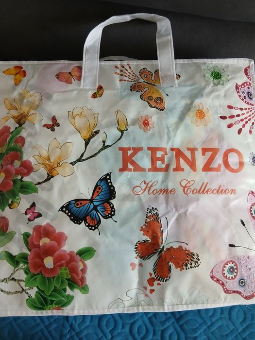 Одеяло новое полуторка