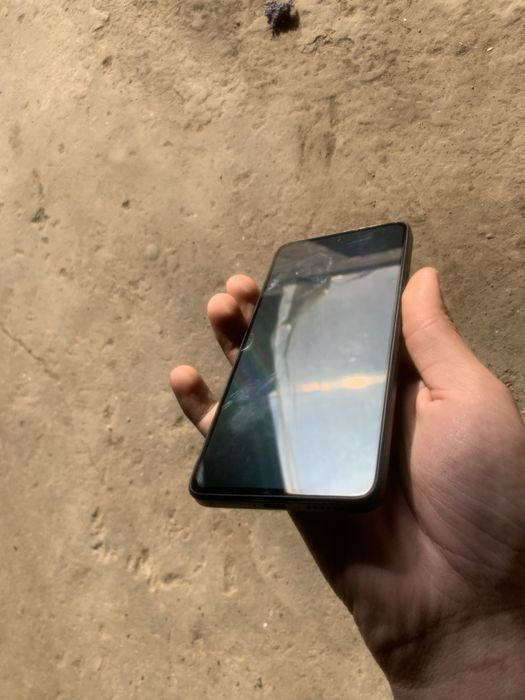 Redmi not 14   128 gb