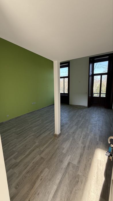 Apartament ultracentral de inchiriat - str Libertatii Satu Mare