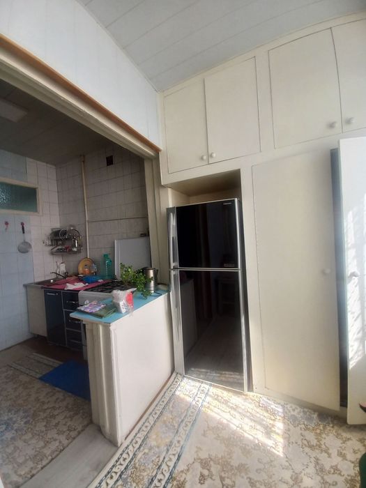 Аренда Квартира Кора камиш 2/4.  2/3/5 Алмазский район