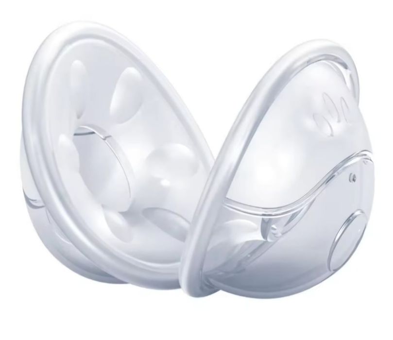 Силиконови колектори за кърма