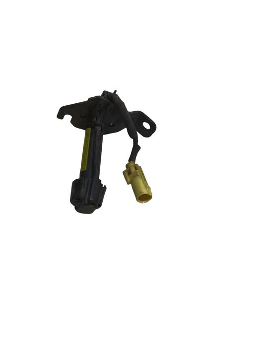 Actuator Pyrotechnic Bmw 7 V F01, F02, F03, F04 2008 - 2015