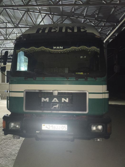 грузоперевозки доставка