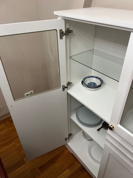 Продам шкаф буфет